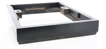 Linn LP12  Black Ash Plinth   (Preowned, Ref 007457)