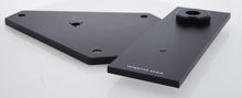 Tangerine Audio Plateau Sub Chassis  (Preowned, Ref 008098)