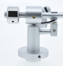 Linn Krane (2024) (Preowned, Ref 008360)