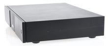 Naim XPS DR  (2013)  (Preowned, Ref 004861)
