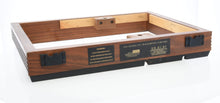 Linn LP12  Fluted Plinth (Preowned, Ref 006446)
