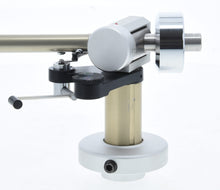 Linn Ittok LV II  (Preowned, Ref 008317)