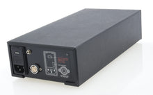 Linn Lingo 1. PS ONLY. No Switch, Board or Cable.   (Preowned, Ref 007941)