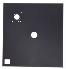 Tangerine Audio Karmen Top-plate    (Unused, Ref 007051_2)