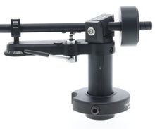 Linn Basik Plus  (Preowned, Ref 006489)