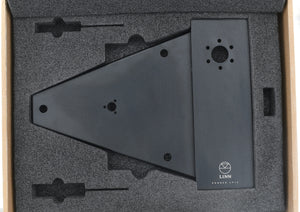 Linn Kore for Linn Arms  (Preowned, Ref 007564)