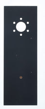 Linn Armboard Linn Fit (2025) (Preowned, Ref 008550)