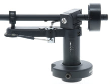 Linn Basik Plus  (Preowned, Ref 006352)