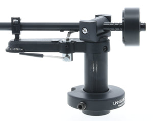 Linn Basik LV X  (Preowned, Ref 007681)