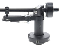 Linn Basik Plus  (Preowned, Ref 005928)