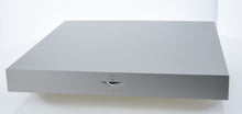 Linn Klimax Radikal /1   (Preowned, Ref 006779)