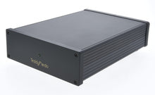 Teddy XPS (Preowned, Ref 004779)
