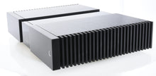 Naim NPX 300 (Preowned, Ref 007219)