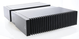 Naim NPX 300 (Preowned, Ref 007219)