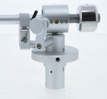 Linn Krane (2024) (Preowned, Ref 008625)