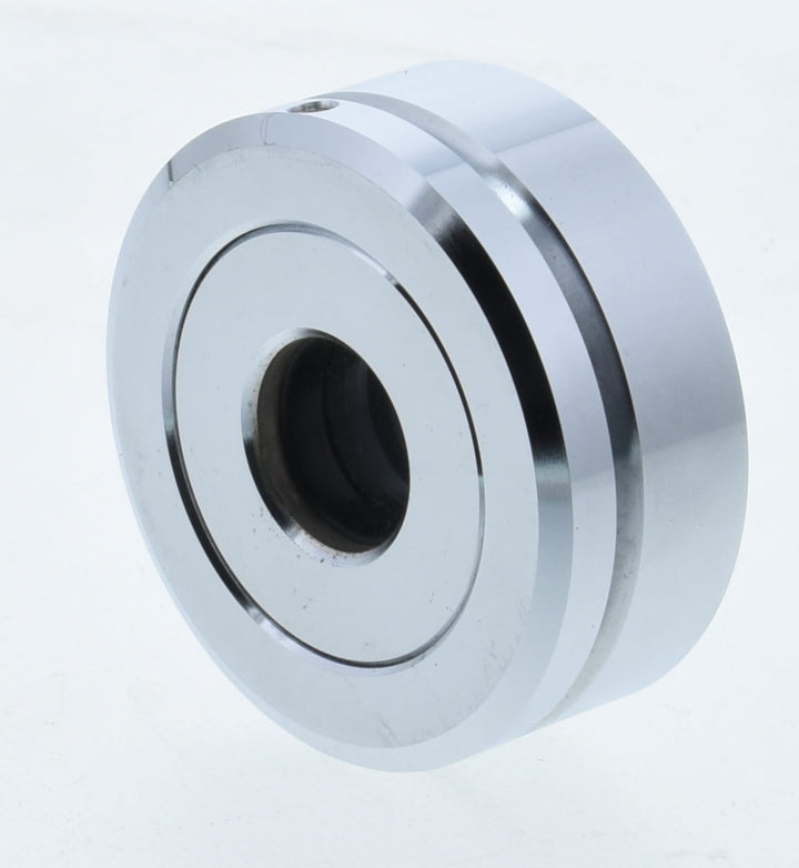 Ittok LV II Split Counter Weight (Preowned, Ref 006587)  			