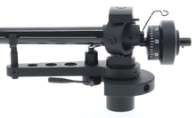 Project 9CC Tonearm Linn Standard Mount (2016) (Preowned, Ref 006978)