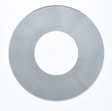 Linn LP12 Outer Platter  (2023)  (Preowned, Ref 006561)