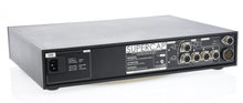 Naim SuperCap Power Supply (2002) (Ref 004865)