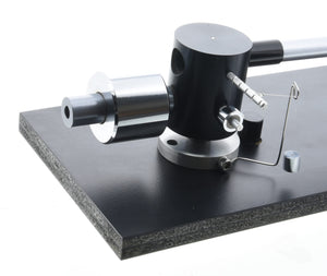 Naim Aro Tonearm   (Preowned, Ref 005557)