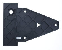 Linn Keel for Linn Arms (Preowned, Ref 008248)