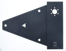 Linn Kore for Linn Arms  (Preowned, Ref 007730)