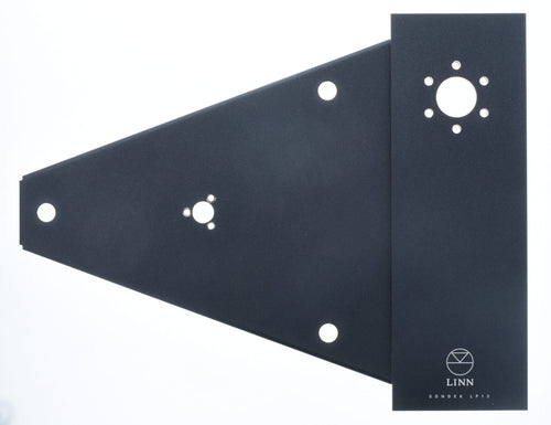 Linn Kore for Linn Arms  (Preowned, Ref 007730)