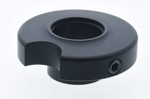 Basik Plus Collar  (Preowned, Ref 005363)