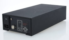 Lingo 1 LP12 Power Supply. Serviced Class A 12/24   (Preowned, Ref 006340)