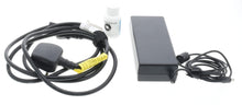 Audio Desk Vinyl Cleaner Pro   (Preowned)