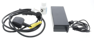 Audio Desk Vinyl Cleaner Pro   (Preowned)