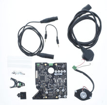Lingo 4 LP12 Power Supply  (Preowned, Ref 005885)