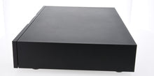Naim XPS  (Preowned, Ref 005055)