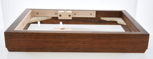Simon Price LP12  Walnut Plinth  (2025) (Preowned, Ref 008589)