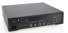 Linn Numerik DAC (Preowned, Ref 004570)