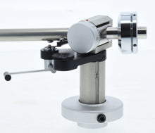 Linn Ittok LV II  (Preowned, Ref 007740)