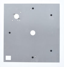 Linn LP12  Top-plate (2020)  (Preowned, Ref 007782)