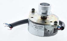 Linn LP12 Premotec  Motor   (Preowned, Ref 006375)