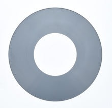 Linn LP12 Outer Platter  (Preowned, Ref 007960)