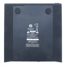 Linn Lingo 2   (Preowned, Ref 006033)