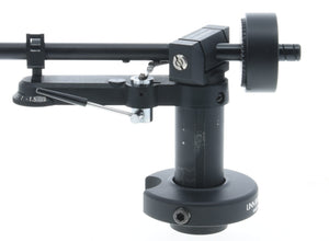 Linn Basik Plus  (Preowned, Ref 007675)