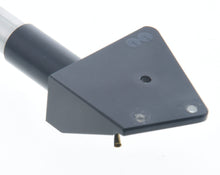 Naim Aro Arm Top  (Preowned, Ref 005209)