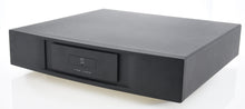 Linn Lingo 3   (Preowned, Ref 007045)