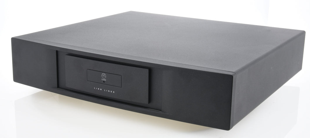 Linn Lingo 3   (Preowned, Ref 007045)