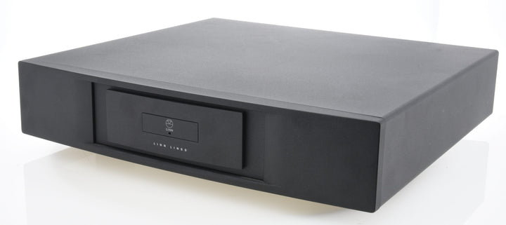 Linn Lingo 3 (Preowned, Ref 007045)  			