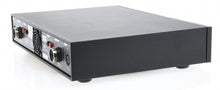 Naim NAP 300 (2011) (Ref 004857)