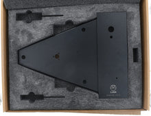 Linn Kore for Naim ARO  (Preowned, Ref 007969)