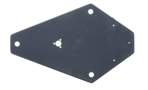 Cirkus Sub Chassis  (Preowned, Ref 007316)
