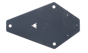 Cirkus Sub Chassis  (Preowned, Ref 007316)