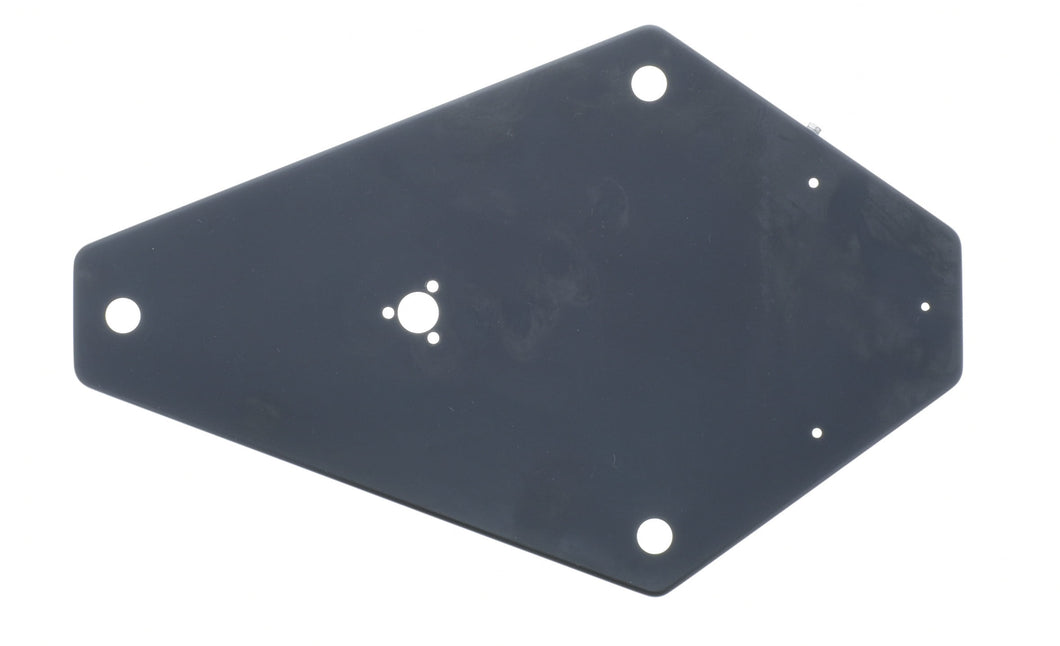 Cirkus Sub Chassis  (Preowned, Ref 007316)
